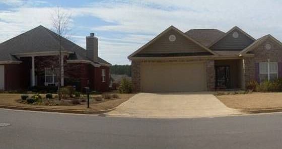 2nd image of 1298 Aubie Dr