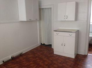 56 Simson St, Tonawanda, NY 14150