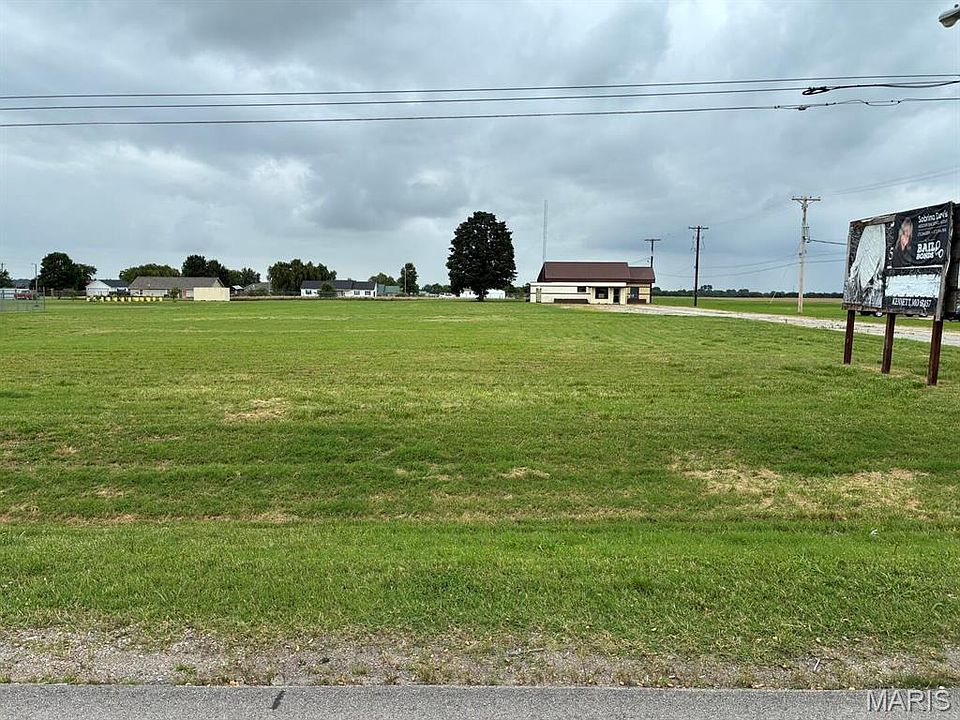 1st image of 0 North Byp
