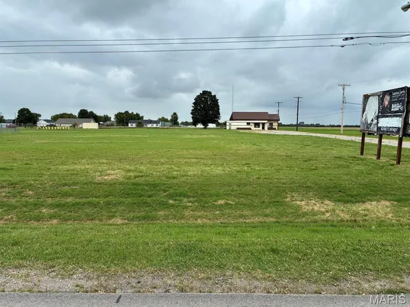 0 North Byp, Kennett, MO 63857