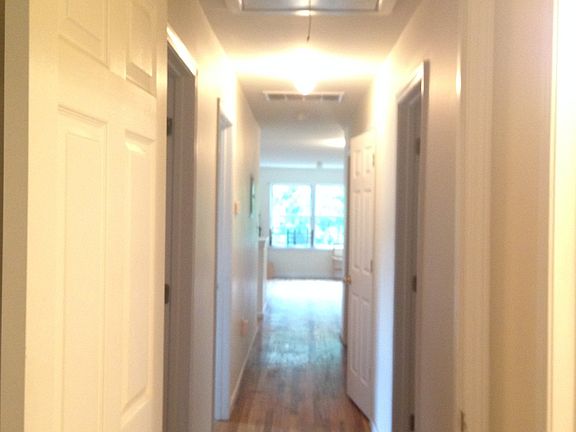 5th image of 89 Seymour Ave #2