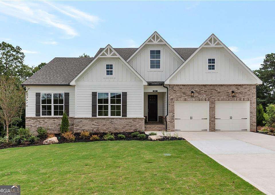 1st image of 325 Willow Cv
