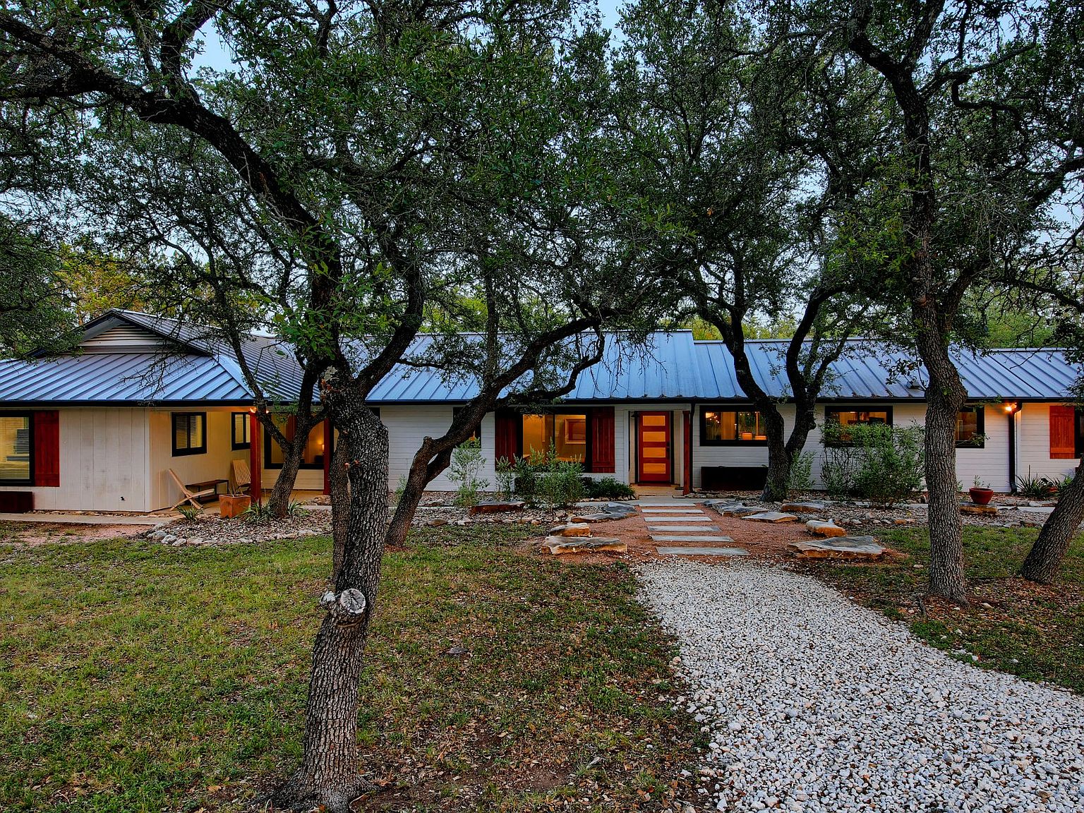 604 Ledgerock Rd, Wimberley, TX 78676 Zillow