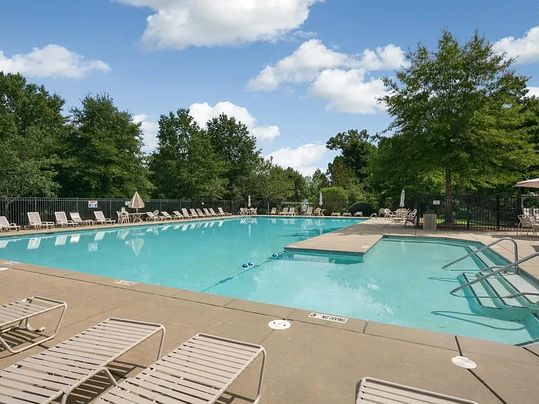 5020 Babbling Brook Dr — Photo 26