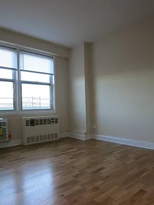 Rented by Atlantic Management Co Inc | media 23