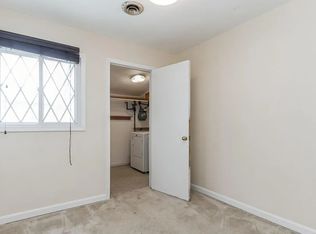 6511 Virginia Hills Ave, Alexandria, VA 22310