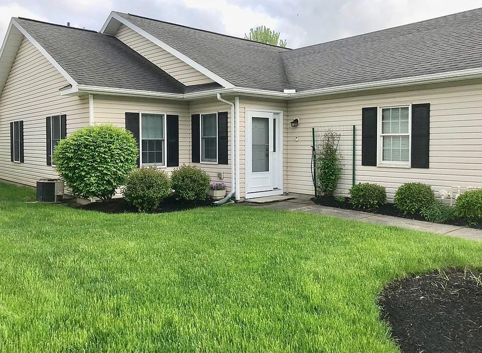 1st image of 309 Walker Dr