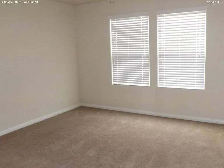 137 Forest Crossing Ct — Photo 5