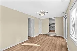 22 Mill St S #203 — Photo 17