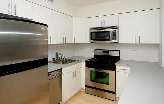 Rented by Compass | media 3