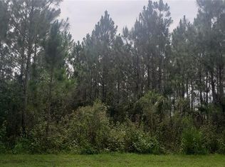 7 Palmetto Dr S, Indian Lake Estates, FL 33855