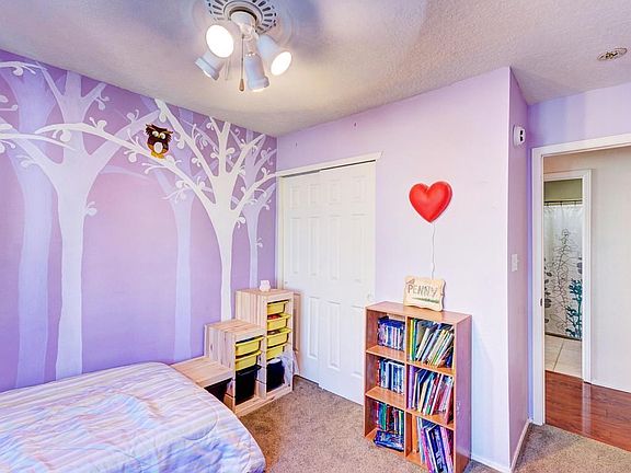 untitled shoot-106_07_08_09_10