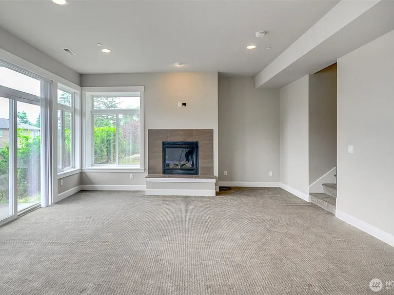 4307 166th Ln SE — Photo 27