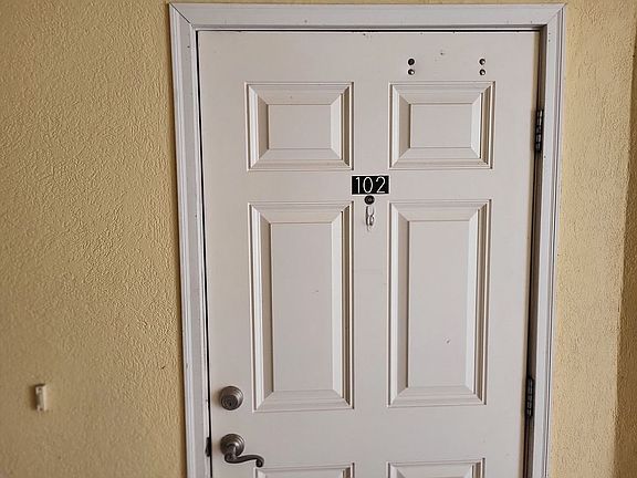 3rd image of 6500 Bridge Water Way Unit 102
