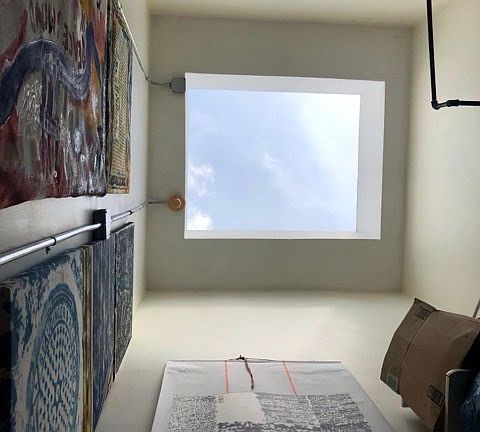 5th image of 1619 Massachusetts Ave APT 36