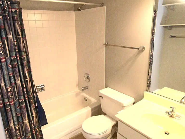 14016 S Oregon Dr — Photo 21