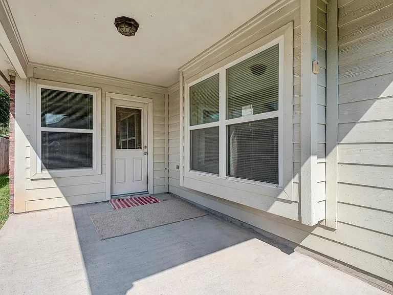 25206 Pepper Ridge Ln — Photo 24