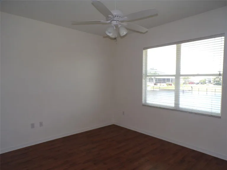 3762 Whippoorwill Blvd — Photo 21