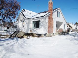 193 E 600 N, Logan, UT 84321