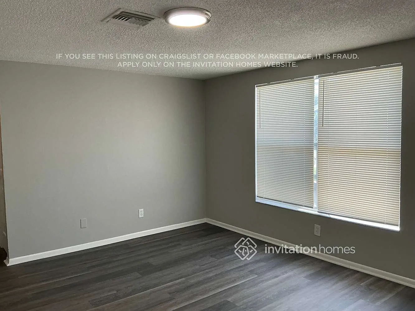 9120 Crabtree Ln Port Richey, FL 34668 — Photo 4