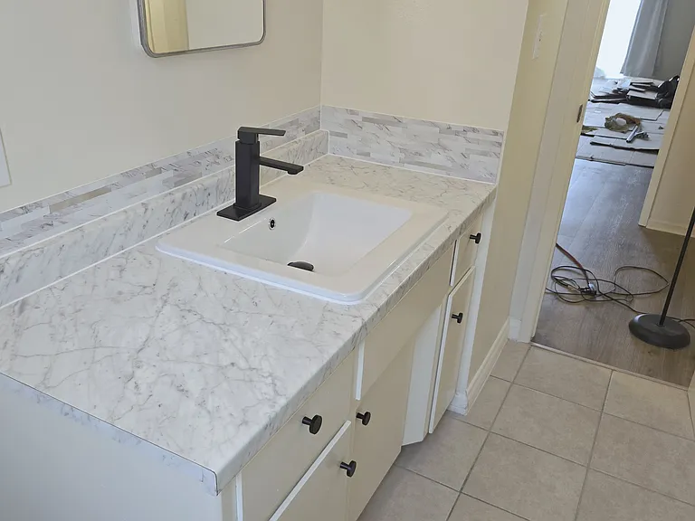 526 S Saint Andrews Pl #28 — Photo 51