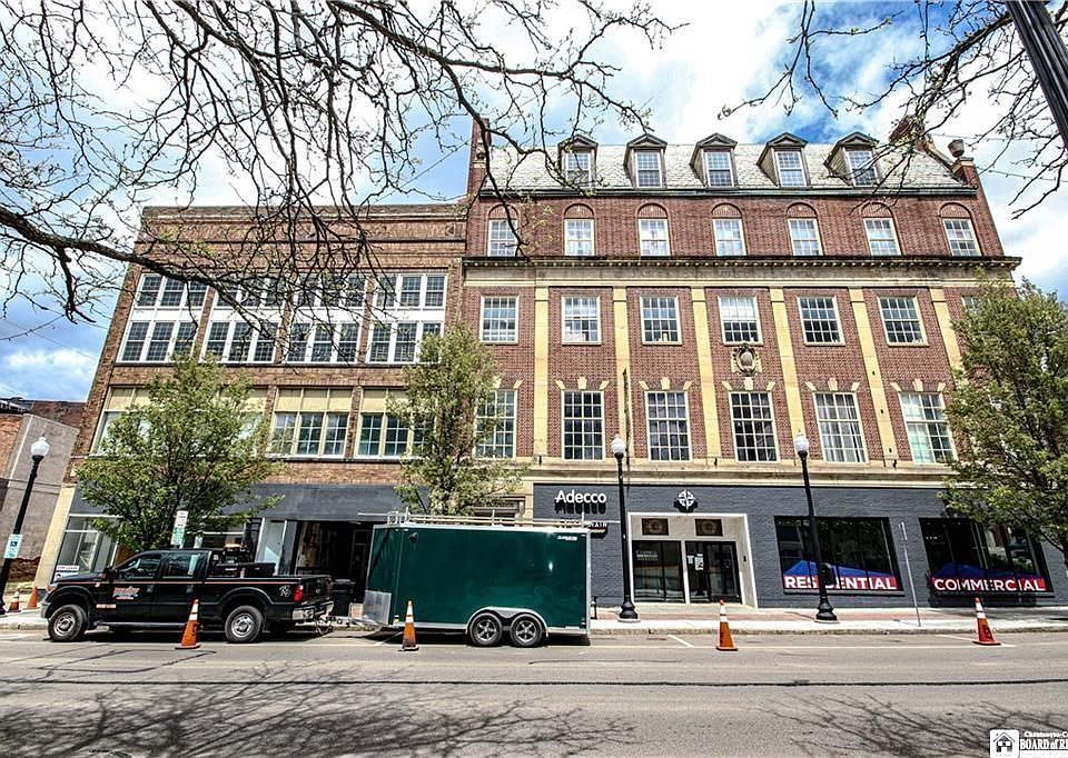 1st image of 21 E 3rd St #403