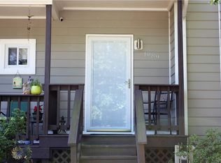 1989 Airy Cir, Henrico, VA 23238