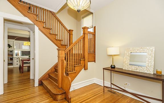 5th image of 531 S Elmwood Ave