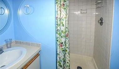 5th image of 6791 Surreywood Ln