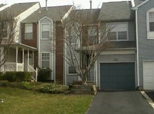 52 Kirkwood Dr, Newtown, PA 18940