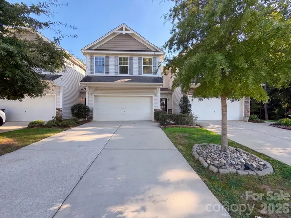 619 Samet St, Fort Mill, SC 29715