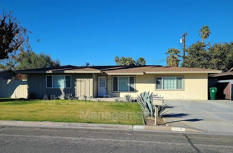 69844 Pomegranate Ln — Photo 15