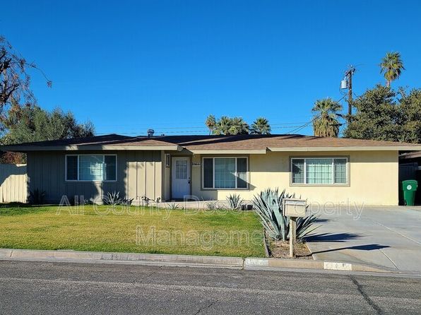 69844 Pomegranate Ln