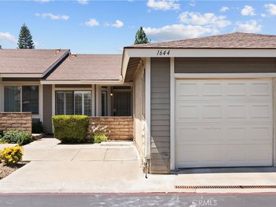 1644 Plum St, Corona, CA, 92879