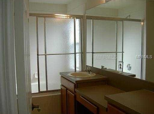 5th image of 4216 Austen Falls Ln