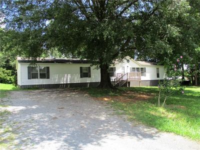 161 Windy Hills Ln SE, Fairmount, GA, 30139
