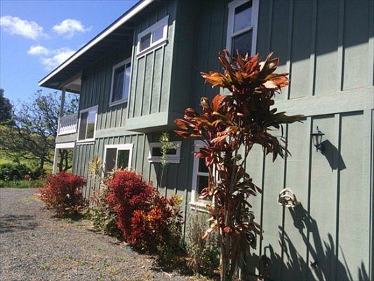2nd image of 71-1620 Puu Lani Pl