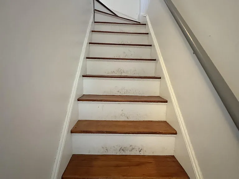 98 Bristol Rd #2 — Photo 16