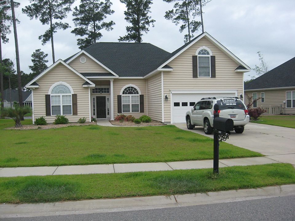 1st image of 5063 Westwind Dr
