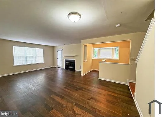 4100 Hunters Hill Cir #4100 — Photo 5