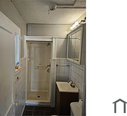 316 S Francis Ave — Photo 15