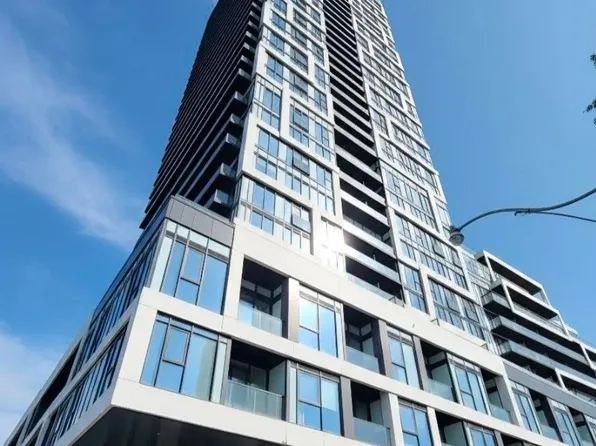 5 Defries St, Toronto, ON