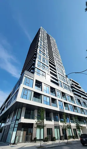 5 Defries St Photo 1