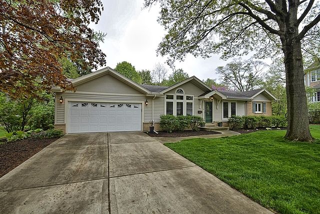1st image of 1169 Catherine Ave