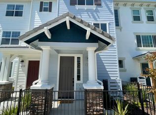324 Pear Tree Ter UNIT B, Napa, CA 94558
