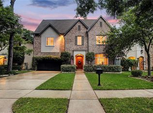 6918 Van Etten St, Houston, TX 77021