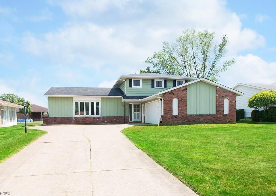 1st image of 13335 Wengatz Dr