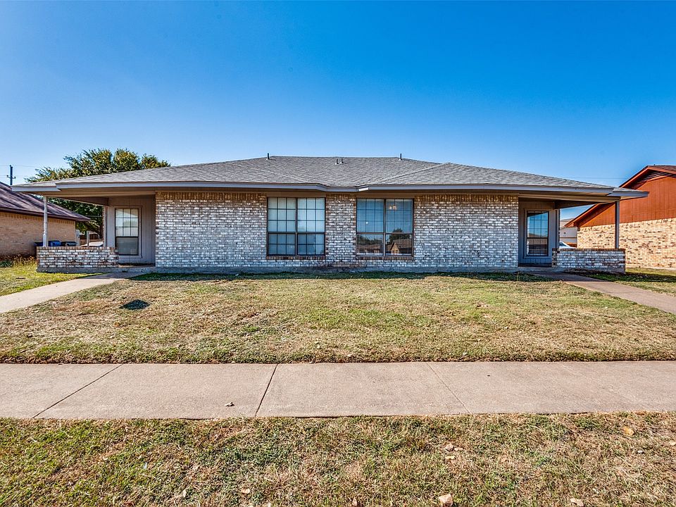 1st image of 1721 Creekview Dr