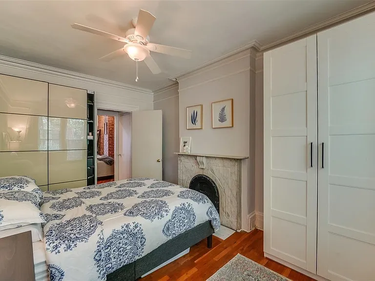 138 Garden St — Photo 12