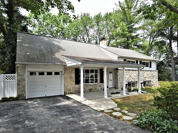 3rd image of 569 General Knox Rd
